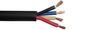 Muticore Low Smoke Zero Halogen Cable Copper Dây điện 1.5mm2 - 10mm2 nhà cung cấp