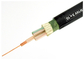 Điện áp thấp 0.6 / 1kV XLPE Cách điện Cáp điện IEC tiêu chuẩn Hai lõi nhà cung cấp