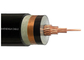 IEC 60502-1, IEC 60228 giá cạnh tranh XLPE HV 8.7 / 15kV cáp điện nhà cung cấp