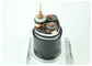 Chuyên nghiệp STA điện bọc thép cáp điện 120mm2 185mm2 240mm2 300mm2 nhà cung cấp