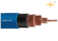 Dây dẫn điện PVC cách điện linh hoạt nhà cung cấp