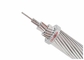 CCC ASTM tiêu chuẩn Overhead Bare dây dẫn ACSR Moose dây dẫn dây dẫn nhà cung cấp