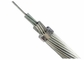 ASTM B549-88 Tiêu chuẩn dây dẫn điện ACSR HS 761490000 Dây dẫn truyền dẫn nhà cung cấp