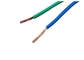 Nhà dây điện dây dẫn đồng nguyên chất PVC 1,5 mm - 400 mm vuông nhà cung cấp