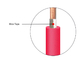 Cáp điện đánh lửa chống cháy Dây dẫn đồng IEC60331 Standard nhà cung cấp
