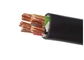 BS 7889 Cáp điện hạ thế cách điện XLPE và cáp bọc PVC nhà cung cấp