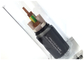 Cáp điện lực CU / XLPE / STA / PVC Giáp cáp điện Dây dẫn điện XLPE Cách điện XLPE nhà cung cấp