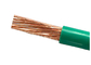 Đồng PVC cách điện linh hoạt xoắn đôi dây đồng, dây điện công nghiệp và cáp nhà cung cấp