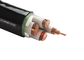 IEC 60228 Ngoài trời Cáp bọc PVC cách điện 0,6 / 1kV XLPE nhà cung cấp