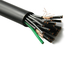Dây dẫn đồng không chứa ôxy PVC Cáp điều khiển vỏ bọc PVC cách điện nhà cung cấp