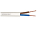 IEC 60227 2.5mm2 Dây cáp điện cách điện PVC không có vỏ bọc nhà cung cấp