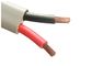 Ruột đồng rắn Cáp công nghiệp cách điện PVC Tiêu chuẩn IEC60227 nhà cung cấp
