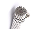 AAC Tất cả các tiêu chuẩn nhôm dẫn điện EN 51082 Cáp dẫn điện trần Khả năng chống trượt nhà cung cấp