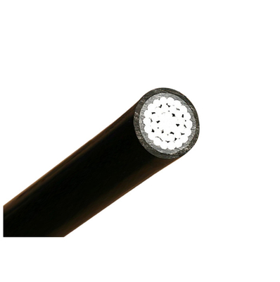 Trung Quốc Shenghua Group Multi-Core Five Core XLPE Cable cách nhiệt với lớp vỏ PVC nhà cung cấp