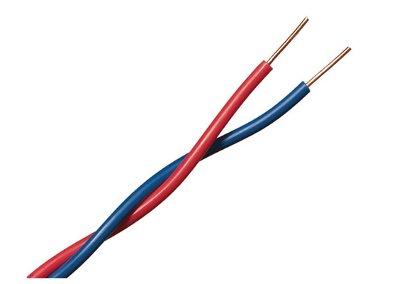 Trung Quốc Shanghai Shenghua cable 450V 750V Low Smoke Zero Halogen Wire, Copper Building Wire 2 năm bảo hành nhà cung cấp