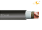 2.5mm2 - 300mm2 FRC chống cháy XLPE LSZH vỏ bọc đơn lõi thấp khói cáp nhà cung cấp