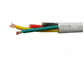 Dây dẫn điện đồng dẫn điện THHN 1,5 mm2 -500 mm2 Thân thiện với môi trường nhà cung cấp