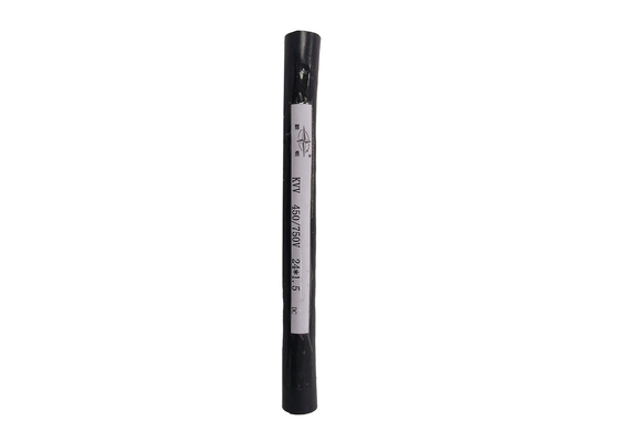 Thượng Hải Shenghua 1.5-400mm2 Đen đơn xlpe cách nhiệt cáp IEC tiêu chuẩn cáp điện công nghiệp nhà cung cấp