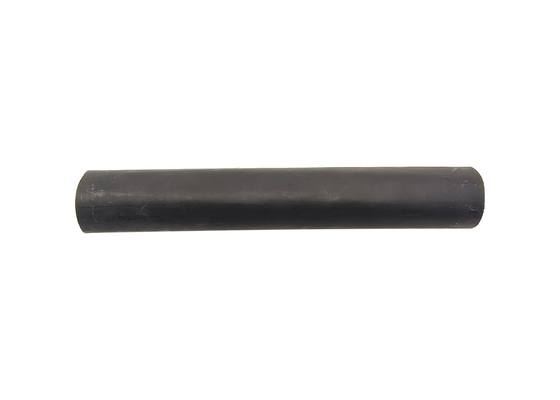 Thượng Hải Shenghua 1.5-400mm2 Đen đơn xlpe cách nhiệt cáp IEC tiêu chuẩn cáp điện công nghiệp nhà cung cấp