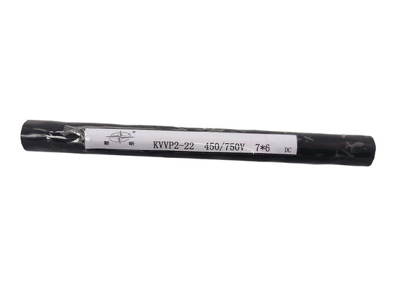 1.5-400mm2 Đen XLPE Cáp điện công nghiệp cách nhiệt tiêu chuẩn IEC nhà cung cấp