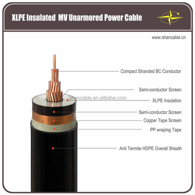 Nhiệt độ xếp hạng -20C đến 70C Cáp cách nhiệt PVC vòm thép đa lõi nhà cung cấp