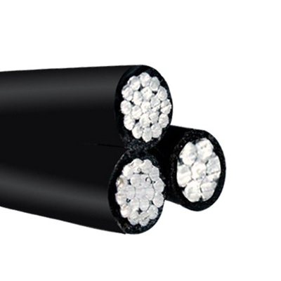 IEC tiêu chuẩn cáp cách nhiệt PVC cho 300V điện áp và kết nối điện ổn định nhà cung cấp