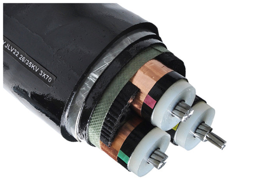Thượng Hải Shenghua đa lõi 450/750V Cáp điện bọc thép Sợi bọc thép PVC Cáp điều khiển đồng cách nhiệt nhà cung cấp