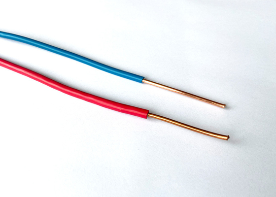 shanghai shenghua nhóm cáp 3 lõi 2.5mm dây linh hoạt với PVC cách nhiệt và áo khoác đa lõi đồng dây dẫn nhà cung cấp