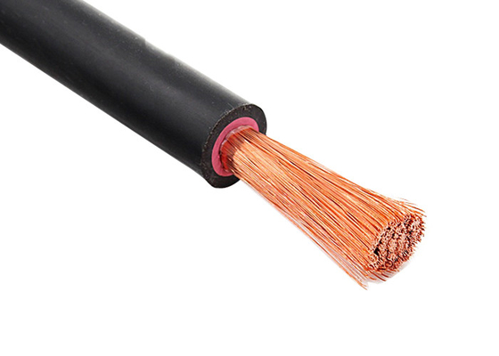 Cáp điện Shenghua Power Cable Tùy chỉnh MCP Mine Ruber Insulation, Cáp điện cao su có màn chắn nhà cung cấp