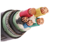 Cáp điện bọc thép XLPE IEC 60228 cho truyền dẫn ngầm nhà cung cấp