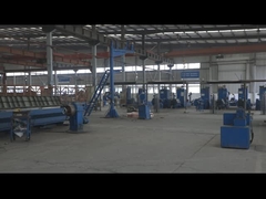 CE IEC62196 Đầu cắm nam với đầu cắm cái Loại 2 Cáp sạc EV Nối đất tiêu chuẩn màu đen