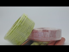 cáp điều khiển